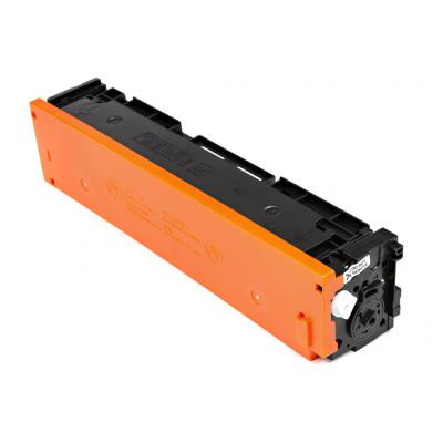 Картридж Vinga CANON 045 Cyan (V-L-C045CA) Винница - изображение 6