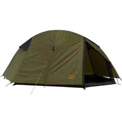 Намет Grand Canyon Cardova 1 Alu Capulet Olive (30921256) Вінниця