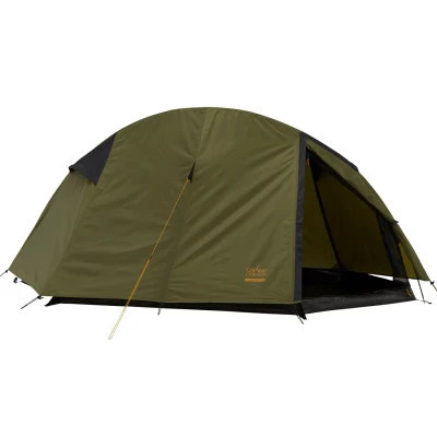Намет Grand Canyon Cardova 1 Alu Capulet Olive (30921256) Вінниця - фото 1