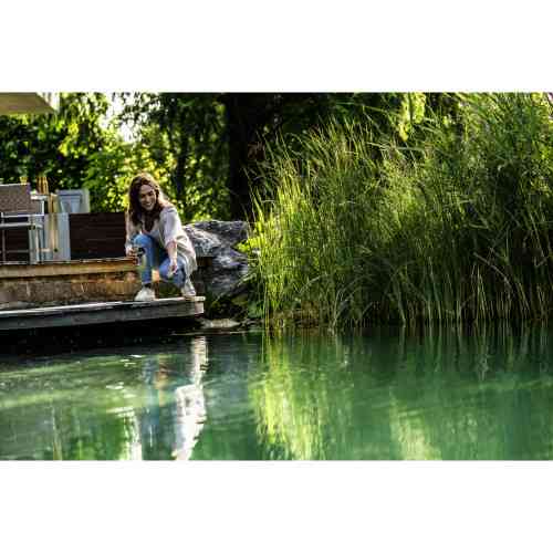 Корм Tetra Pond Sticks для ставкових риб палички 1 л Київ