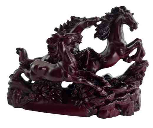 Статуетка настільна Коноді Київ