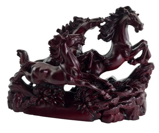 Статуетка настільна Коноді Київ - фото 1