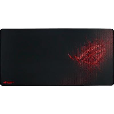 Коврик для мышки ASUS ROG Sheath (90MP00K1-B0UA00) Винница - изображение 1