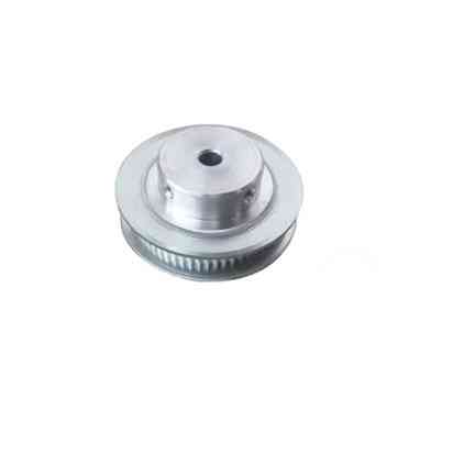 Зубчастий ролик GT2 60 зубів для 3D-принтера Nema17 Київ