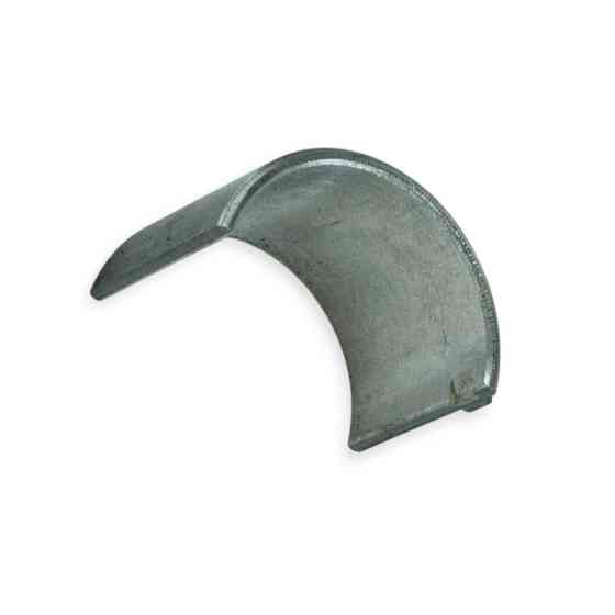 Вкладиш СТ компресора ЗПС ЗІЛ Мукачево