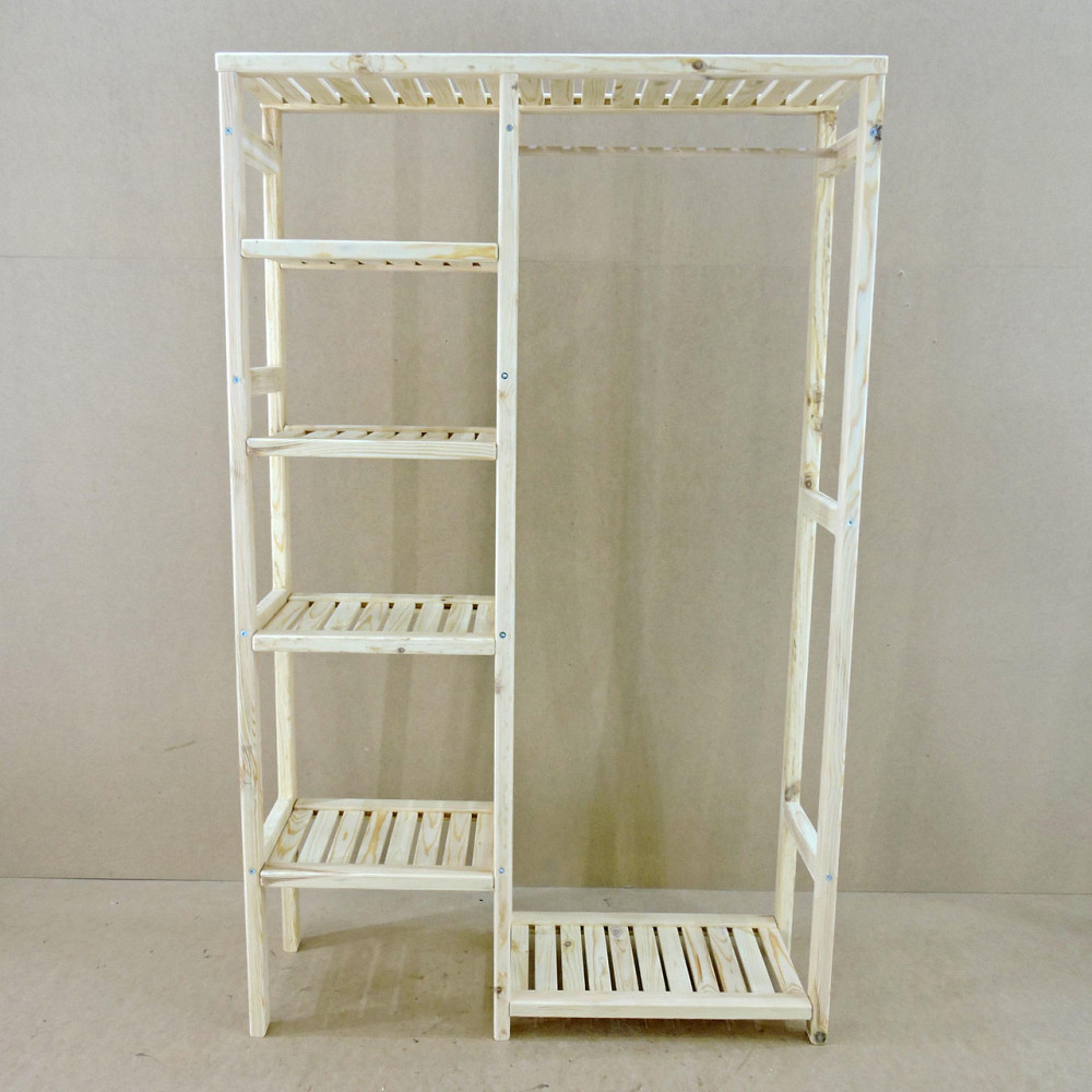 Подставка для цветов 