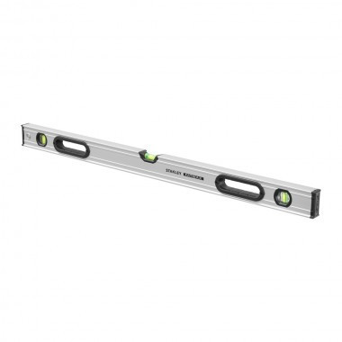 Рівень Stanley FatMax XL 900 мм 0-43-637 Коломия - фото 1