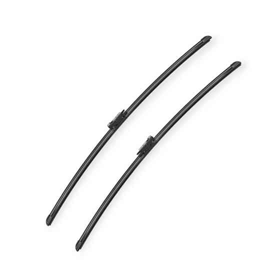 Щітки двірника bosch aerotwin a 214s к-т 2х750мм автомобіль Ford s-max 15-, transit connect 13-, tourneo connect Мукачево