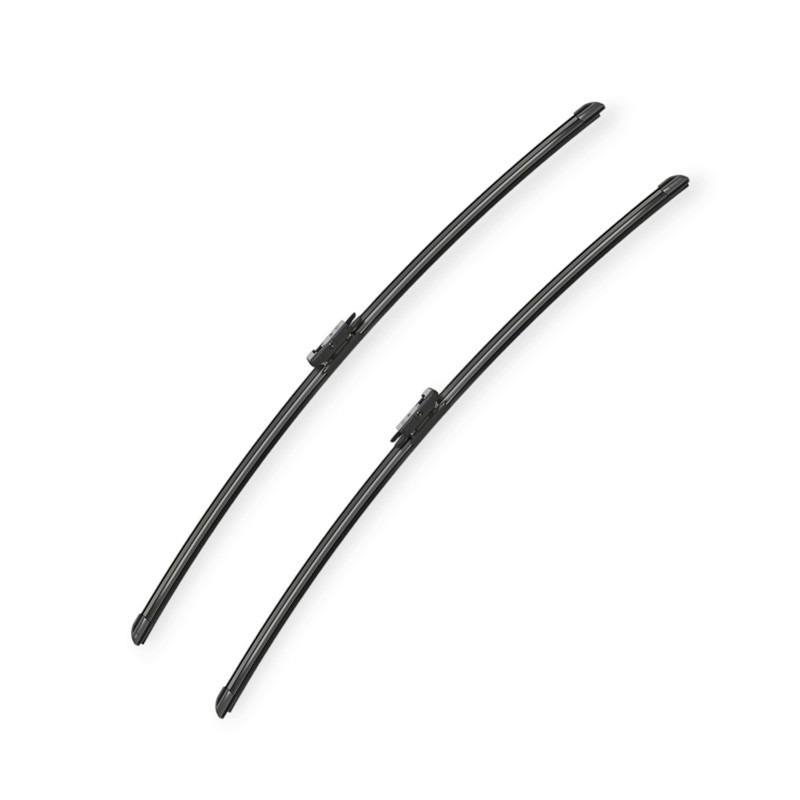 Щітки двірника bosch aerotwin a 214s к-т 2х750мм автомобіль Ford s-max 15-, transit connect 13-, tourneo connect Мукачево - фото 2