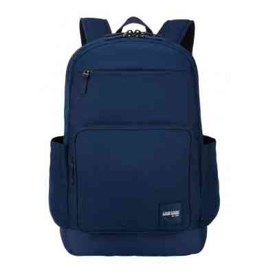 Рюкзак для ноутбука Case Logic 15.6" Uplink 26L CCAM-3216 (Dress Blue) (6808608) Винница