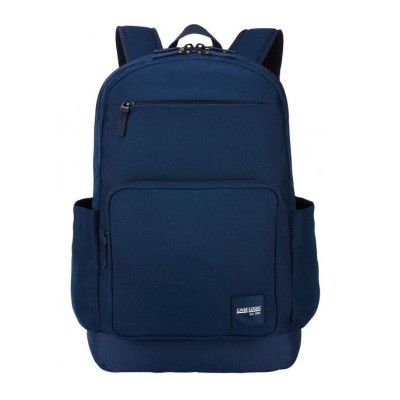 Рюкзак для ноутбука Case Logic 15.6" Uplink 26L CCAM-3216 (Dress Blue) (6808608) Винница - изображение 5