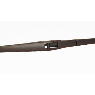 Щетка стеклоочистителя OXIMO 250mm (WR340250) Винница - изображение 3