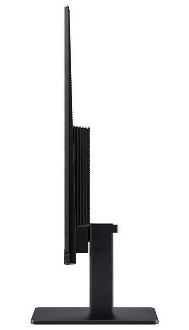 Монітор Samsung 27