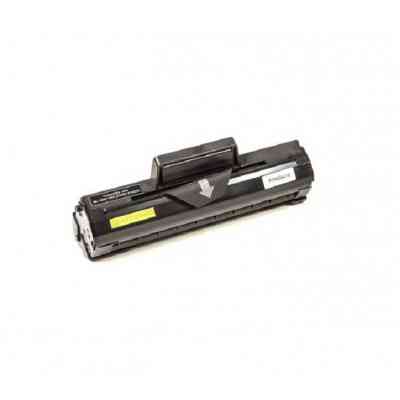 Картридж PowerPlant Samsung ML-1660/MLT-D1042S (PP-ML-1660) Вінниця