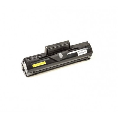 Картридж PowerPlant Samsung ML-1660/MLT-D1042S (PP-ML-1660) Винница - изображение 1