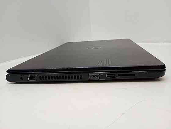 Ноутбук Dell Vostro 3558 i3-4ген\4\0\ АКБ+ (товар вживаний) Луцк