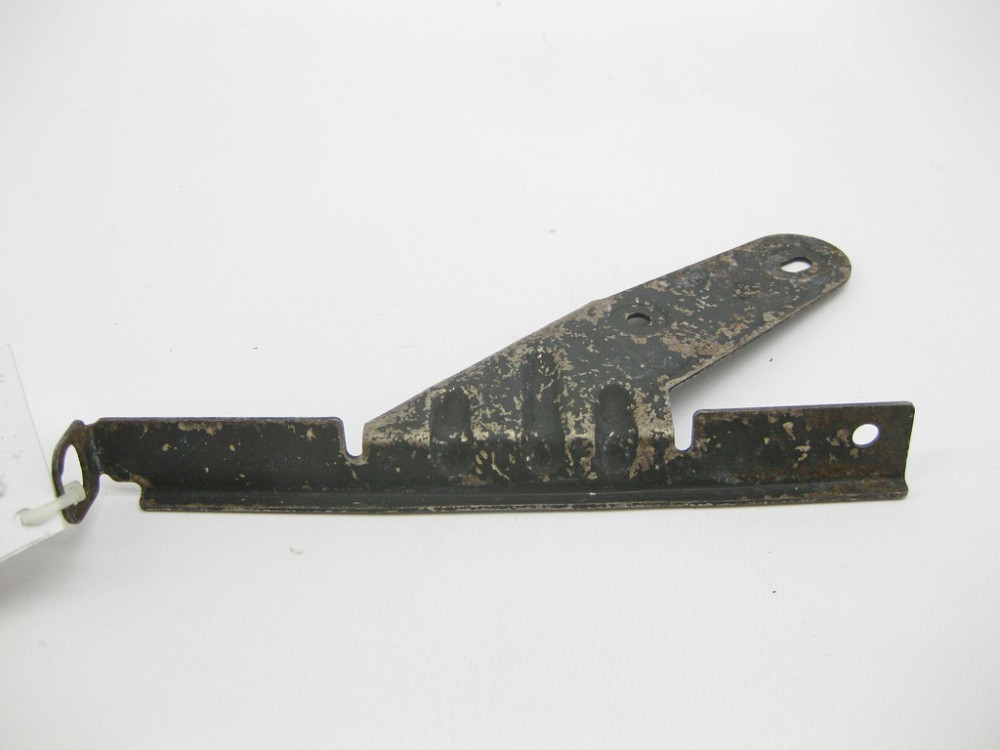 Mercedes-Benz  A2205463043 Кронштейн антени датчика тиску шин задній правий S-Class W220 Одесса - изображение 3