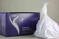 Осветляющий порошок Londa Professional Blondoran Classic 1000 г Киев