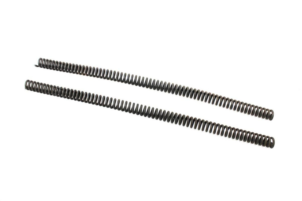 Пружини пір'я ALPHA Мукачево - фото 1