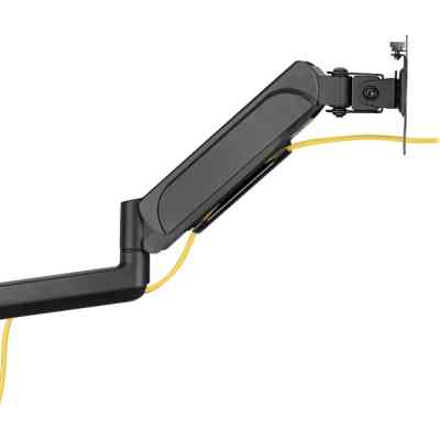 Кронштейн OfficePro MA722B Вінниця