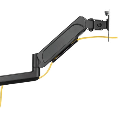 Кронштейн OfficePro MA722B Винница - изображение 2