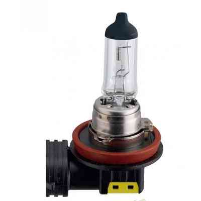 Автолампа Philips галогенова 55W (12362PR C1) Винница