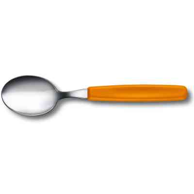 Столовая ложка Victorinox SwissClassic Table Spoon Orange (5.1556.L9) Винница