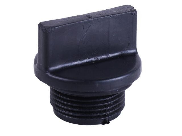 Пробка заливна мотопомпи - V50 Мукачево - фото 1