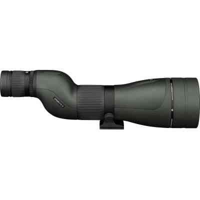 Підзорна труба Vortex Diamondback HD 20-60x85 (DS-85S) (930159) Вінниця