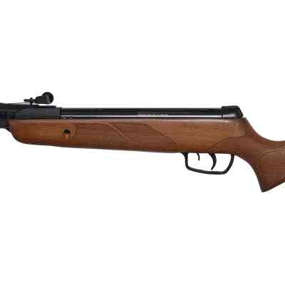 Пневматична гвинтівка BSA V-Scout (150) Вінниця