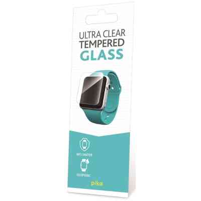 Стекло защитное Piko Apple Watch 42 mm (1283126487682) Винница