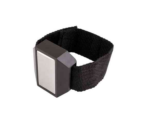 Браслет магнітний будівельний MASTERTOOL 81-2150 Коломия