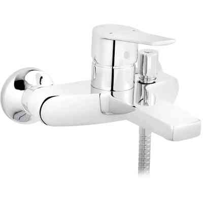 Змішувач Kroner Enzo-C060 (CV023606) Вінниця