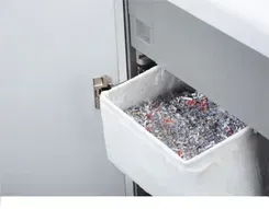 Шредер Dahle 41306 (5.8mm) Київ - фото 1