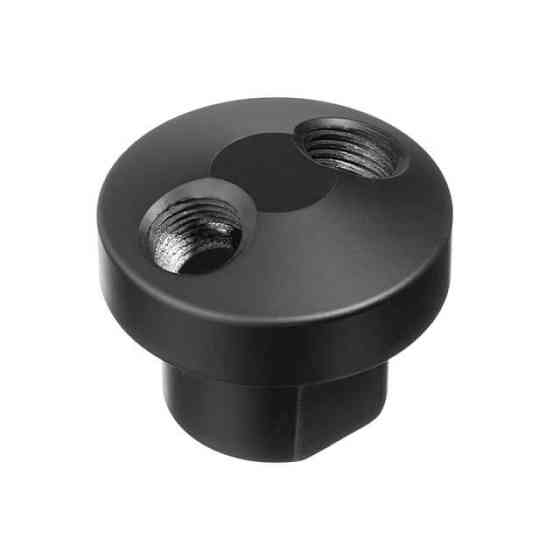 Разветвитель воздуха 1/4 