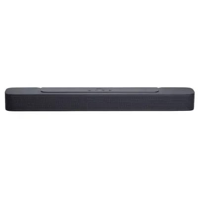Акустична система JBL Bar 2.0 All-in-One Black (JBLBAR20AIOM2BLKEP) Вінниця - фото 8