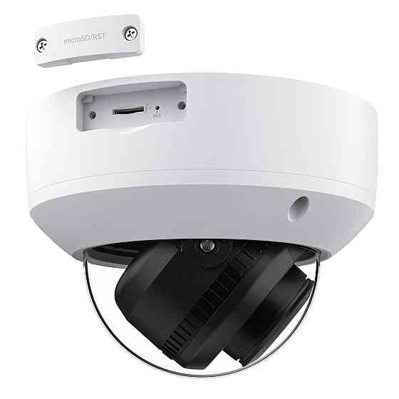 IP-камера Reolink RP-PCV8MZ 2.7-13.5 mm ( 14117 ) Харьков