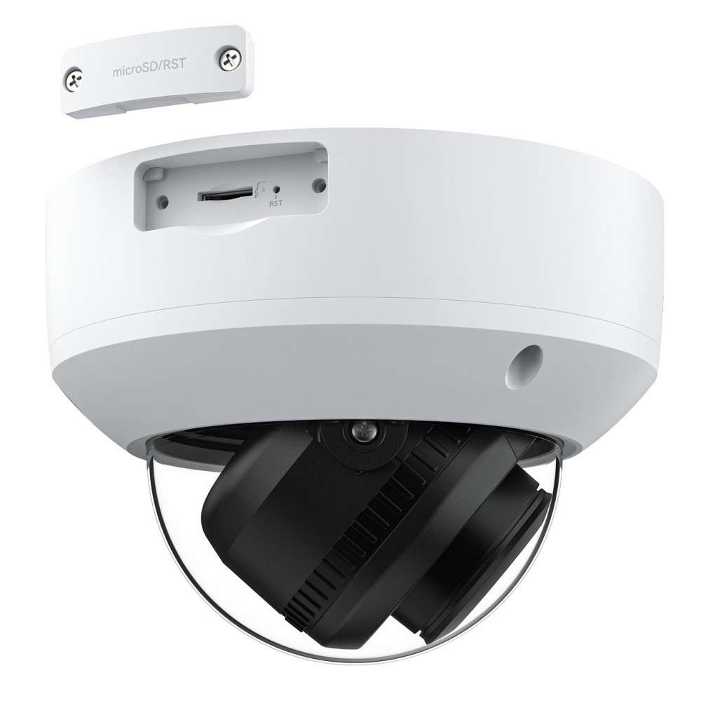 IP-камера Reolink RP-PCV8MZ 2.7-13.5 mm ( 14117 ) Харьков - изображение 4