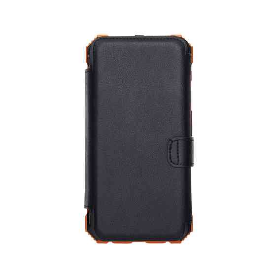 УМБ PowerBank с солнечной панелью, повербанк КВАНТ WSC33/5 20000mAh + 5 panels Киев