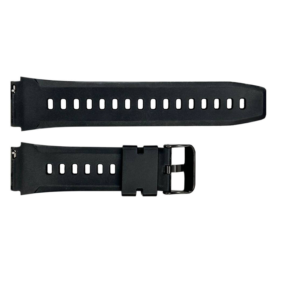 Ремешок для смарт часов Modfit Sniper Camo Grey SBR Киев - изображение 2