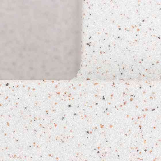 VALESO Гранітна мийка для кухні VALESO CASCADA 7050 матова Топаз Киев