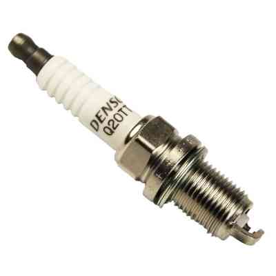 Свеча зажигания Denso Q20TT Винница