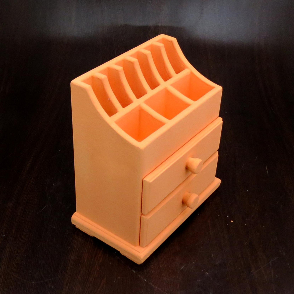 Настольный органайзер 