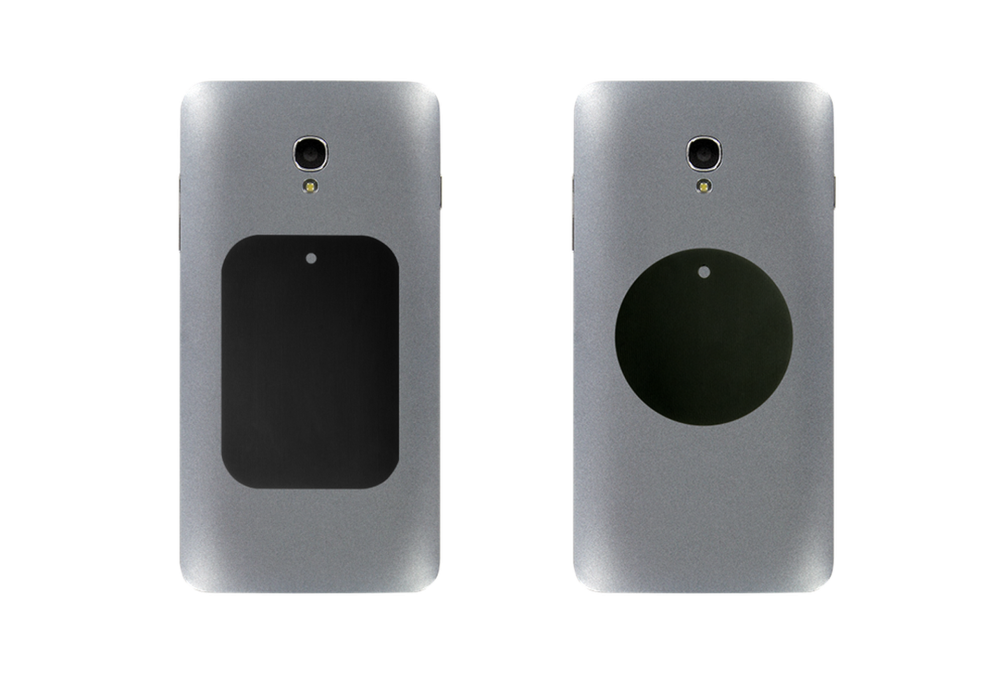 Автомобільне кріплення Defender CH-115+ магніт, на панель,п/кабель Винница - изображение 4