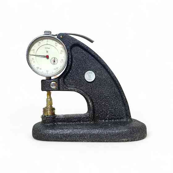 Товщиномір ТН 10-60мм Харків