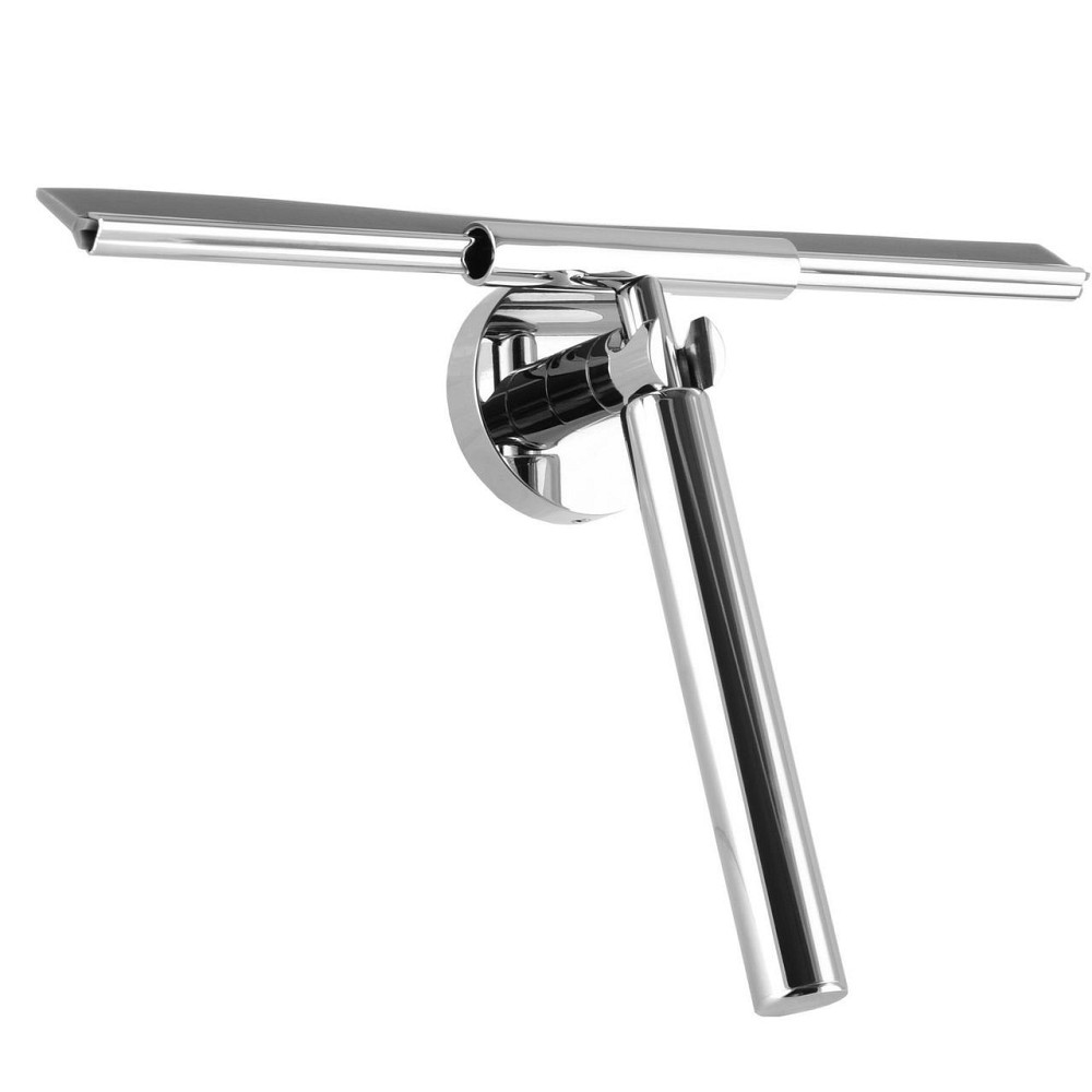 Очищувач дзеркала ″двірник″ Perfect Sanitary Appliances SP 8123 (000004560) Київ - фото 1