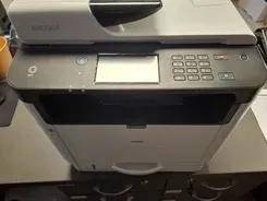 Принтор Ricoh Urz. Wielof. M 320F (408534) (74215) Київ