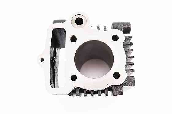 Циліндр к-кт (цпг) 70cc-47мм (палець 13мм) Київ