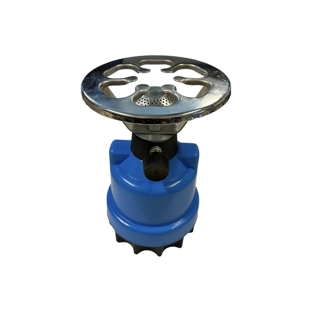 ТУРИСТИЧЕСКАЯ ГАЗОВАЯ ПЛИТА GAS POWER Киев - изображение 2