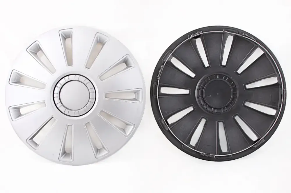 Колпак колеса 16 Кенгуру Rex Винница - изображение 1